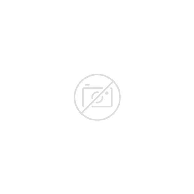 Dell Precision 5750 Intel Core i5-10400H/16Gb/512Gb SSD/Win11 (вживаний)