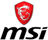 MSI