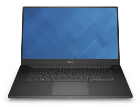 Dell Precision 5540 Intel Core i7-9850H/T1000 4Gb/16Gb/512Gb SSD+2Tb HDD/Win11 (вживаний)