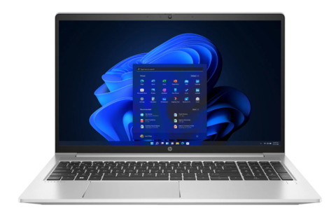 HP ProBook 450 G10 Intel Core i5-1354U/16Gb/512Gb SSD/Win11 (вживаний)