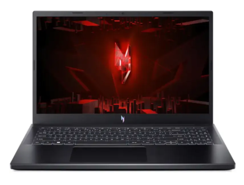 Acer Nitro V 15 Intel Core i9-13900H/RTX4060 8Gb/16Gb/1Tb SSD/Win11 (вживаний)