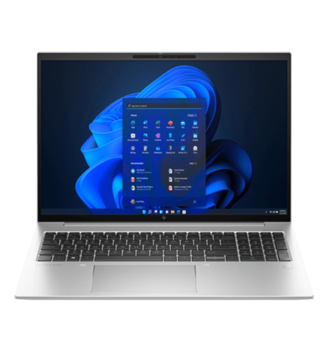 HP ELITEBOOK 860 G10 Intel Core i5-1345U/16Gb/512Gb SSD/Win11 (вживаний)