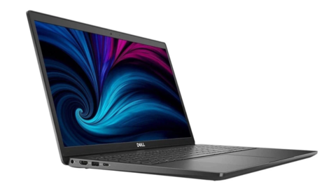 Dell Latitude 3520 Intel Core i5-1135G7/8Gb/256Gb SSD/Win11 (вживаний)