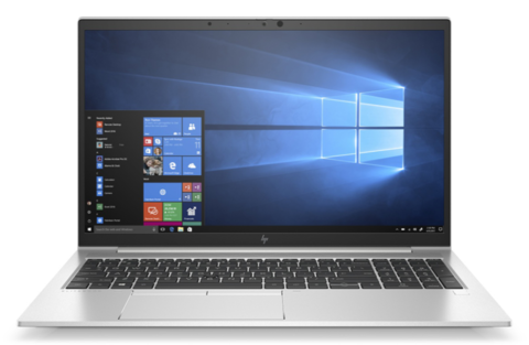 HP ELITEBOOK 850 G7 Intel Core i5-10310U/16Gb/256Gb SSD/Win11 (вживаний)