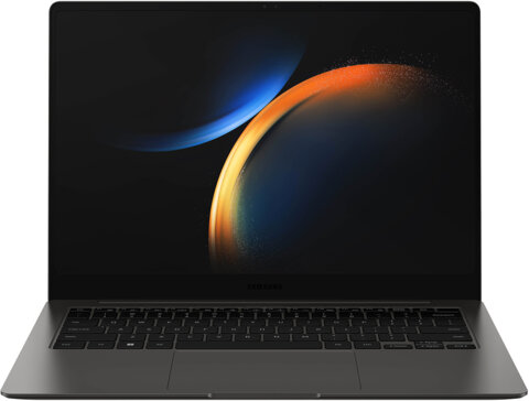 Samsung Galaxy Book3 Pro 14 Intel Core i7-1360P/16Gb/512Gb SSD/Win11 (вживаний)