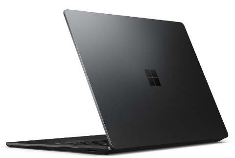 Microsoft Surface Laptop 3 Intel Core i5-1035G7/8Gb/256Gb SSD/Win11 (вживаний)