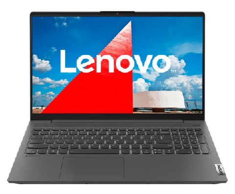 Lenovo IdeaPad 5i Intel Core i7-1165G7/8Gb/512Gb SSD/Win11
