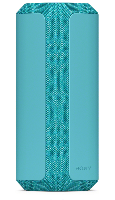 Портативна колонка Sony SRS-XE300 X-Series Blue (вживаний)