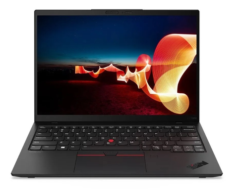 Lenovo Thinkpad X1 Carbon Intel Core i5-7300U/16Gb/256Gb SSD/Win10 (вживаний)