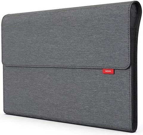 Чохол Lenovo для планшета Yoga Tab 11 (J706) Sleeve Grey