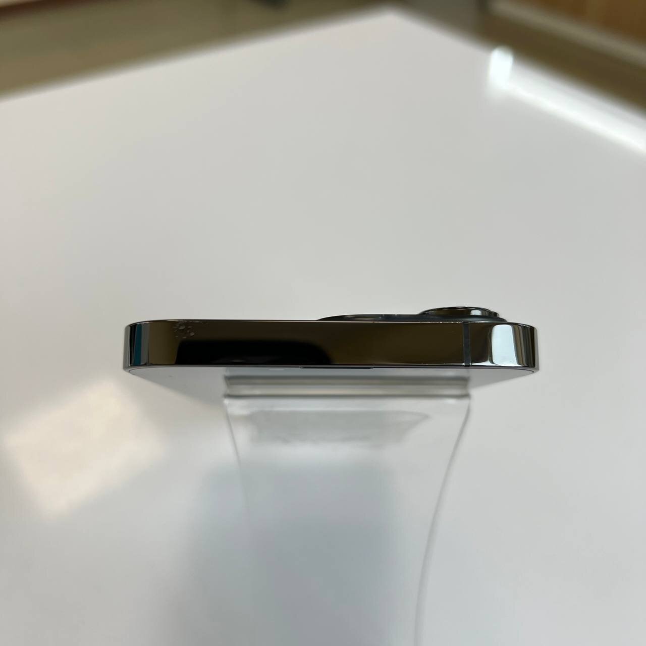 Apple iPhone 13 Pro 256 Gb Graphite (вживаний)