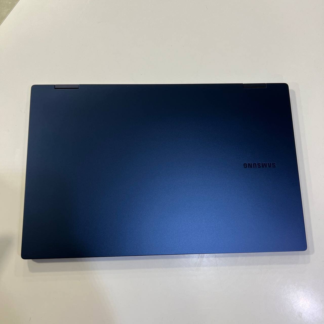 Samsung Galaxy Book Pro 360 Intel Core i7-1165G7/16Gb/512Gb SSD/Win11 (вживаний)