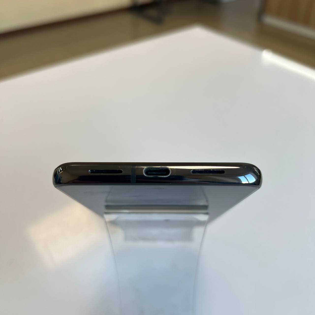 Google Pixel 8 Pro 12/128 Gb Obsidian Neverlock (вживаний)