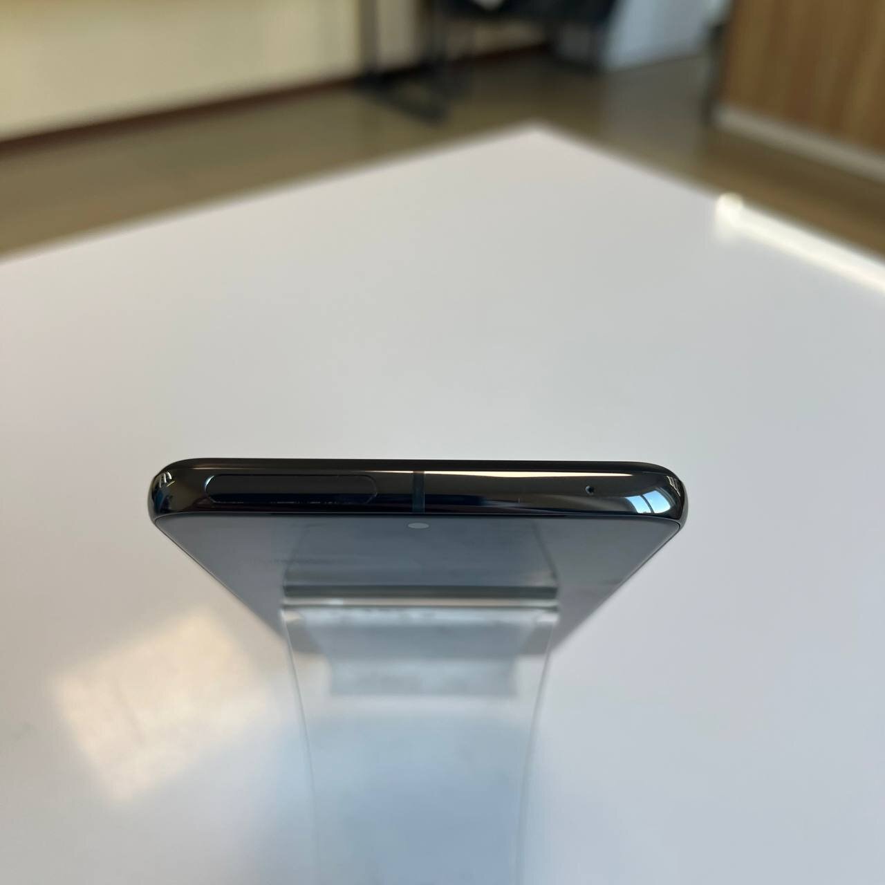 Google Pixel 8 Pro 12/128 Gb Obsidian Neverlock (вживаний)