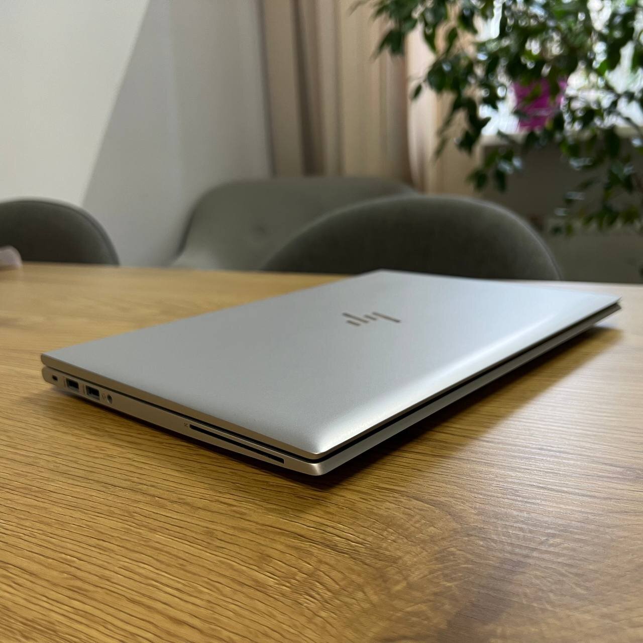 HP ELITEBOOK 830 G7 Intel Core i7-10610U/32Gb/1Tb SSD/Win11 (вживаний)