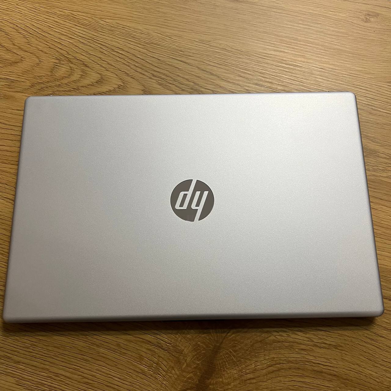 HP Laptop 15-FD0123DX Intel Core i3-1315U16Gb/256Gb SSD/Win11 (вживаний)