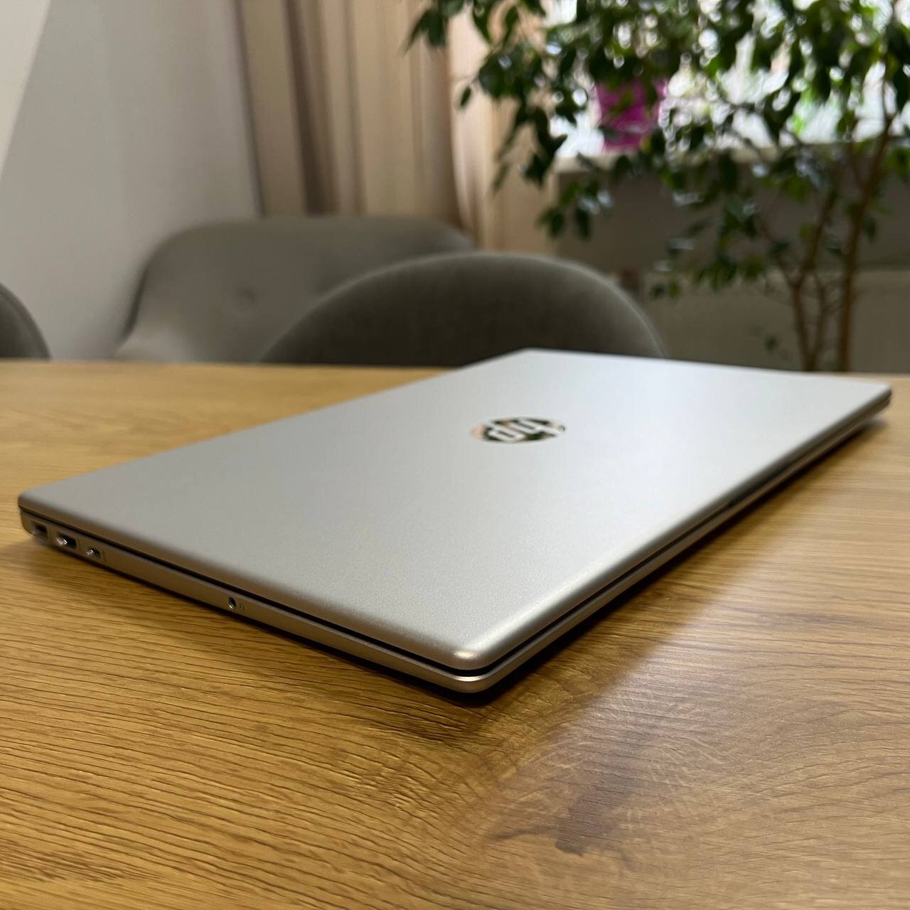 HP Laptop 15-FD0123DX Intel Core i3-1315U16Gb/256Gb SSD/Win11 (вживаний)