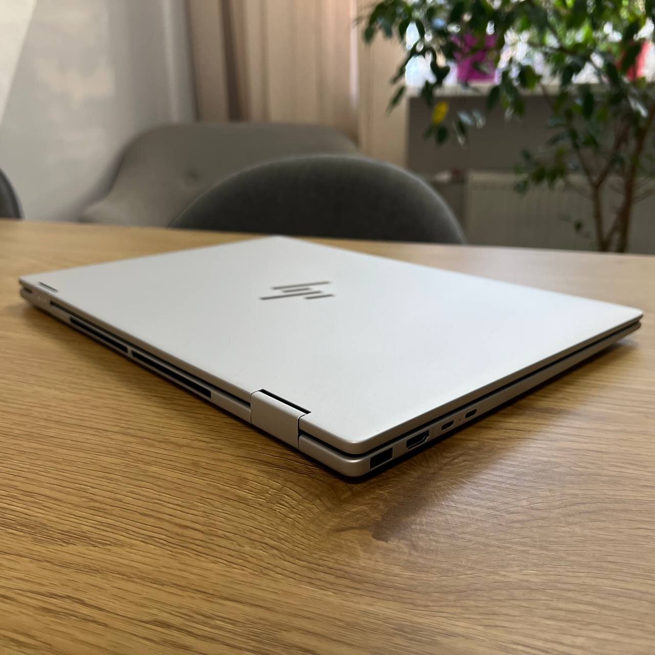 HP ENVY 16 x360 Intel Core Ultra 7 155U/16Gb/1Tb SSD/Win11 (вживаний)