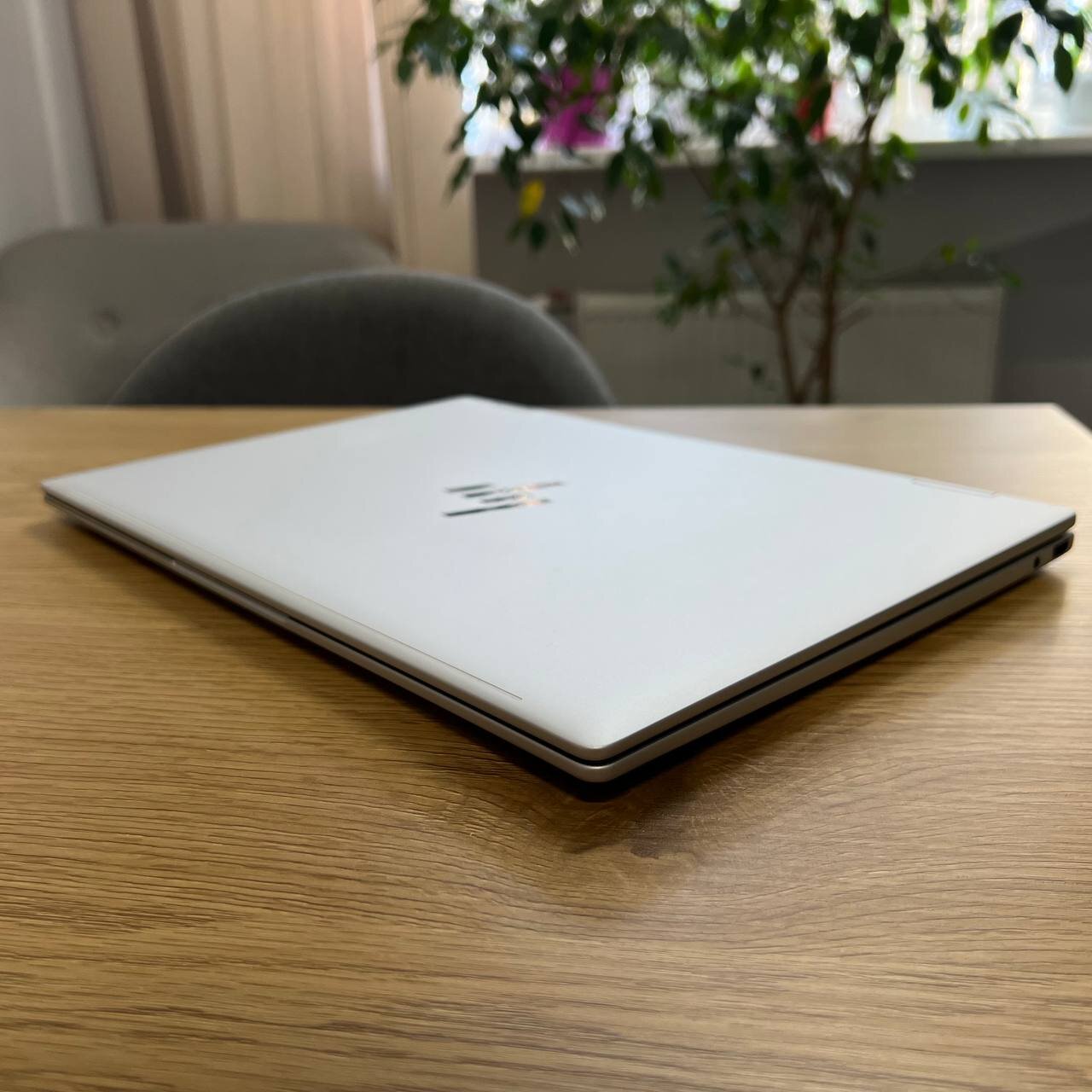 HP ENVY 16 x360 Intel Core Ultra 7 155U/16Gb/1Tb SSD/Win11 (вживаний)
