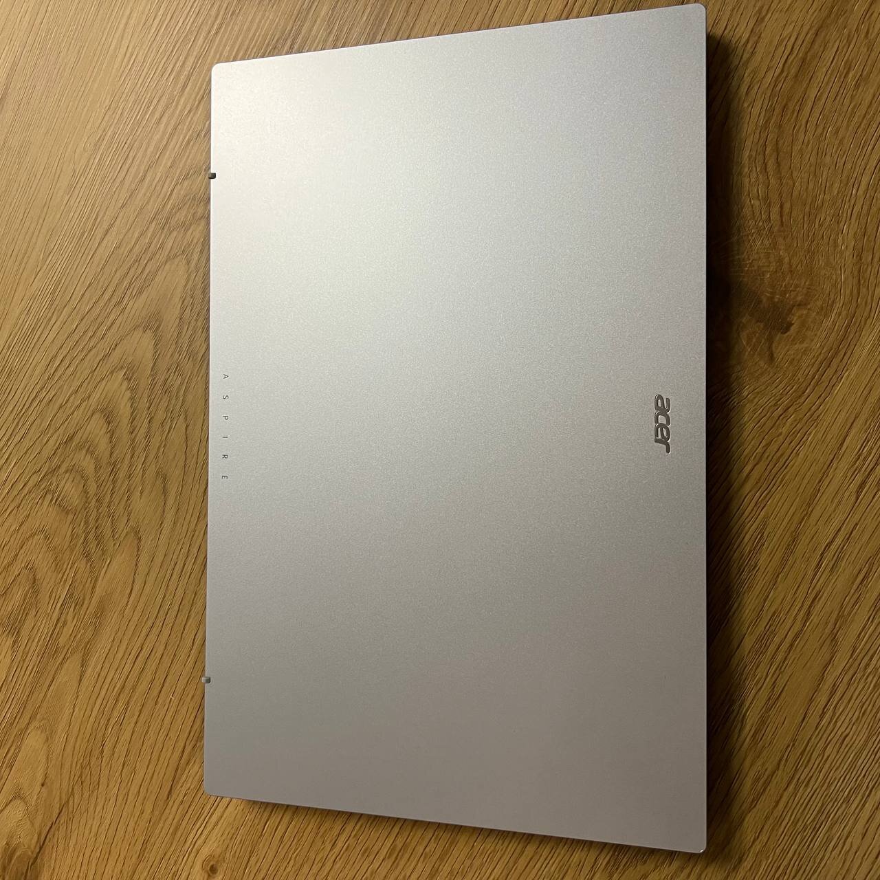 Acer Aspire 3 Ryzen 5 7520U/16Gb/1Tb SSD/Win11 (вживаний)