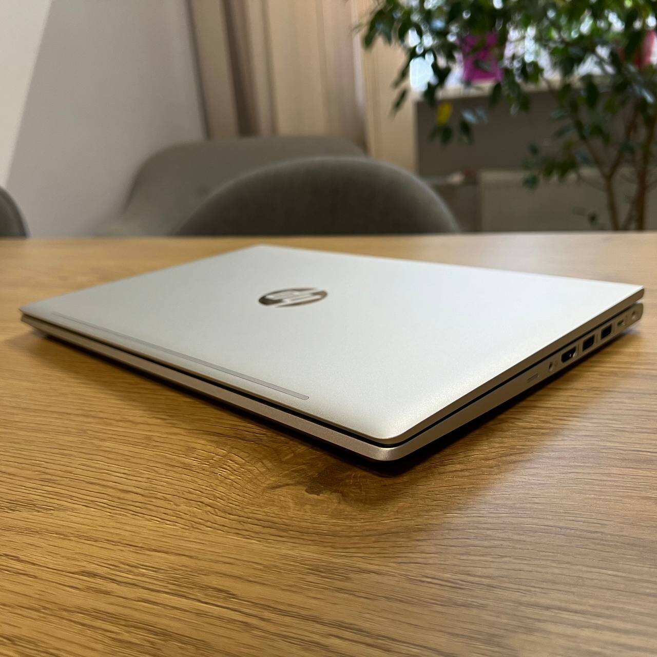 HP ProBook 440 G9 Intel Core i5-1235U/16Gb/256Gb SSD/Win11