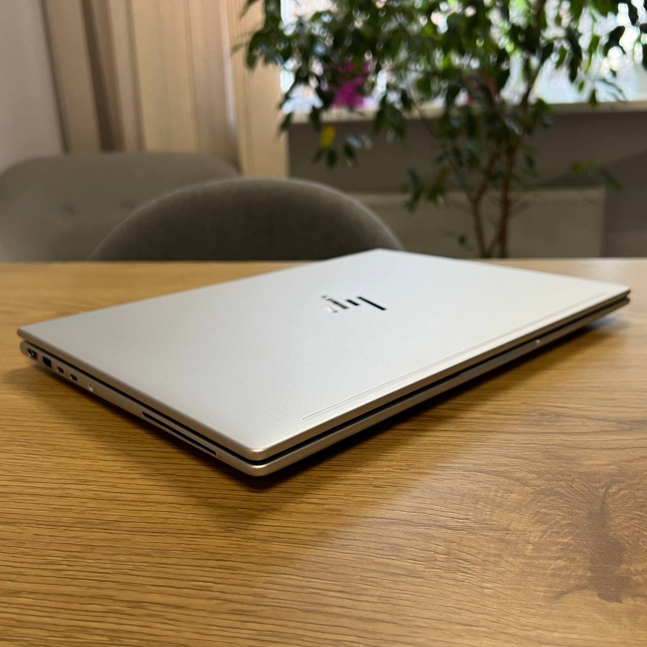 HP EliteBook 645 G11 Ryzen 5 Pro 7535U/16Gb/512Gb SSD/Win11 (вживаний)