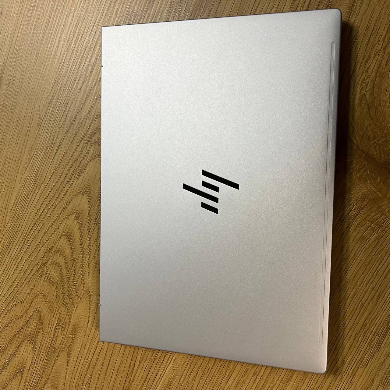 HP EliteBook 645 G11 Ryzen 5 Pro 7535U/16Gb/512Gb SSD/Win11 (вживаний)