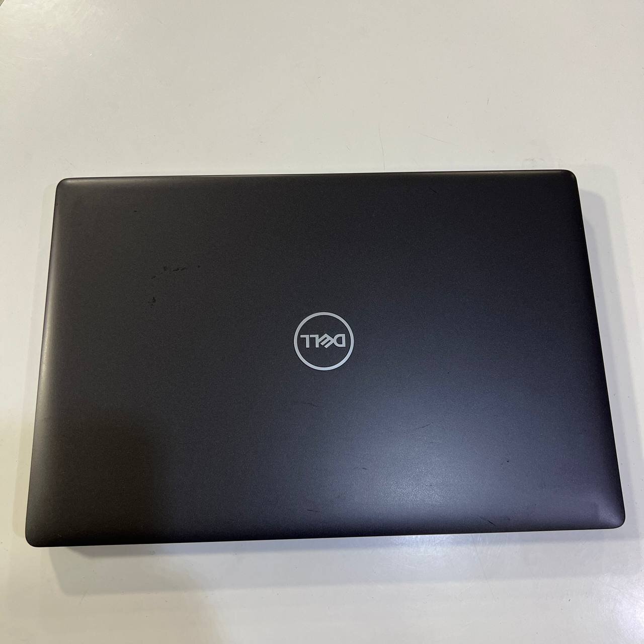 Dell Latitude 5400 Intel Core i7-8665U/16Gb/256Gb SSD/Win11 (вживаний)