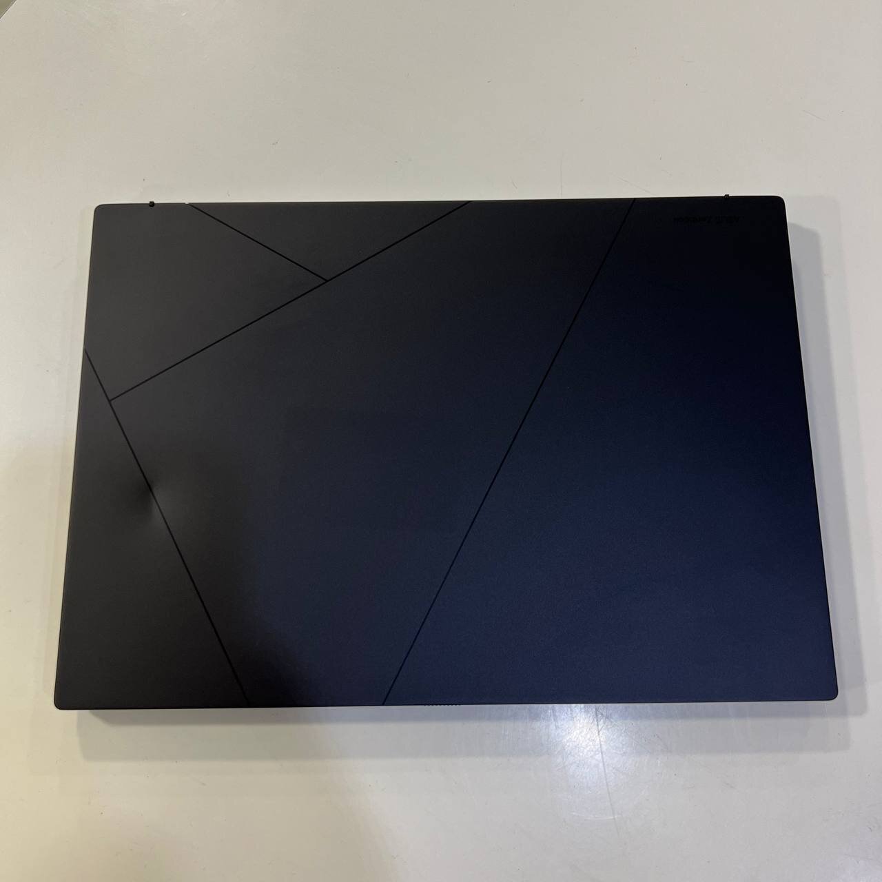 ASUS ZenBook 14 Ryzen 7 8840HS/16Gb/512Gb SSD/Win11 (вживаний)