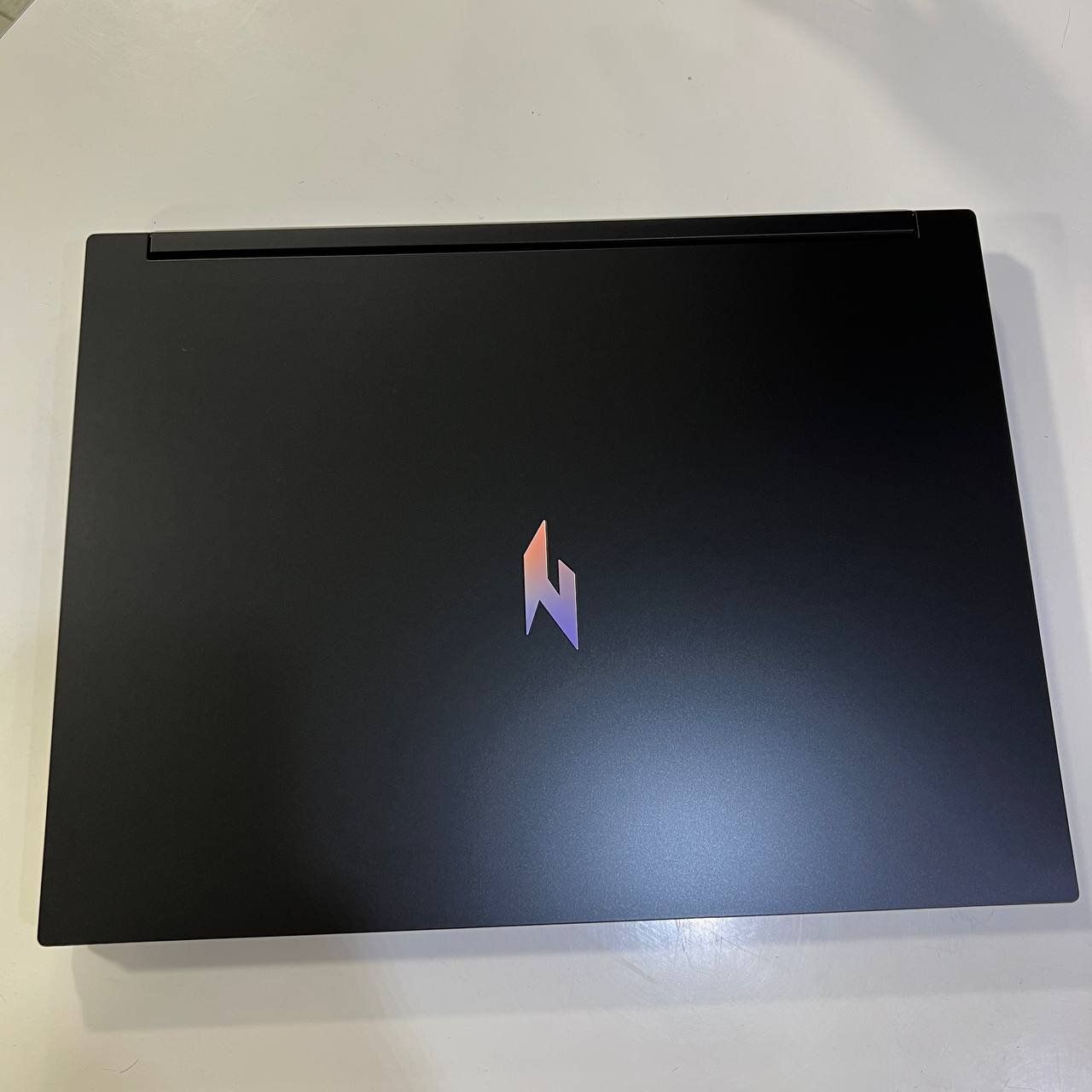 Acer Nitro V 16 Ryzen 5 240/RTX5050 8Gb/16Gb/512Gb SSD/Win11 (вживаний)