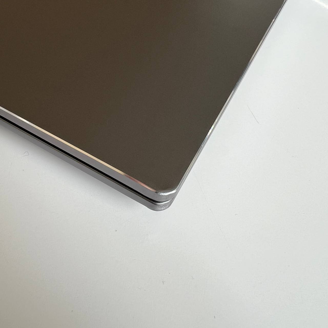 Acer Swift Go 16 Intel Core Ultra 9 185H/32Gb/1Tb SSD/Win11 (вживаний)