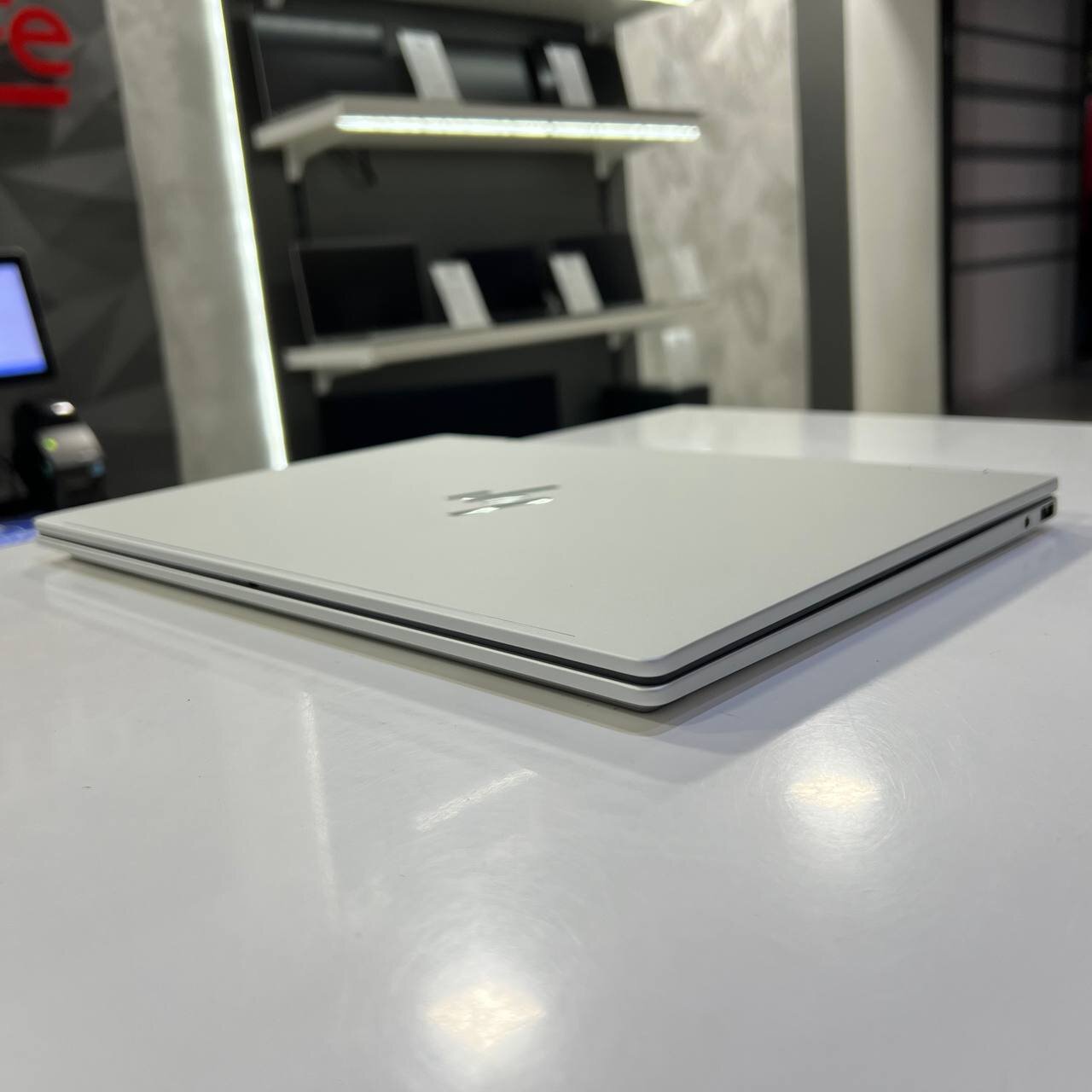 HP OmniBook 7 Flip Intel Core Ultra 7 256V/16Gb/512Gb SSD/Win11 (вживаний)