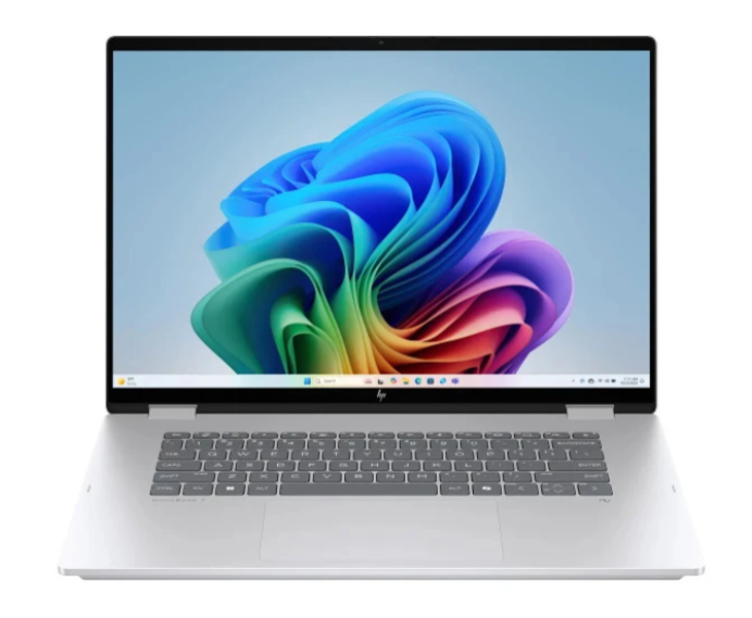 HP OmniBook 7 Flip Intel Core Ultra 7 256V/16Gb/512Gb SSD/Win11 (вживаний)