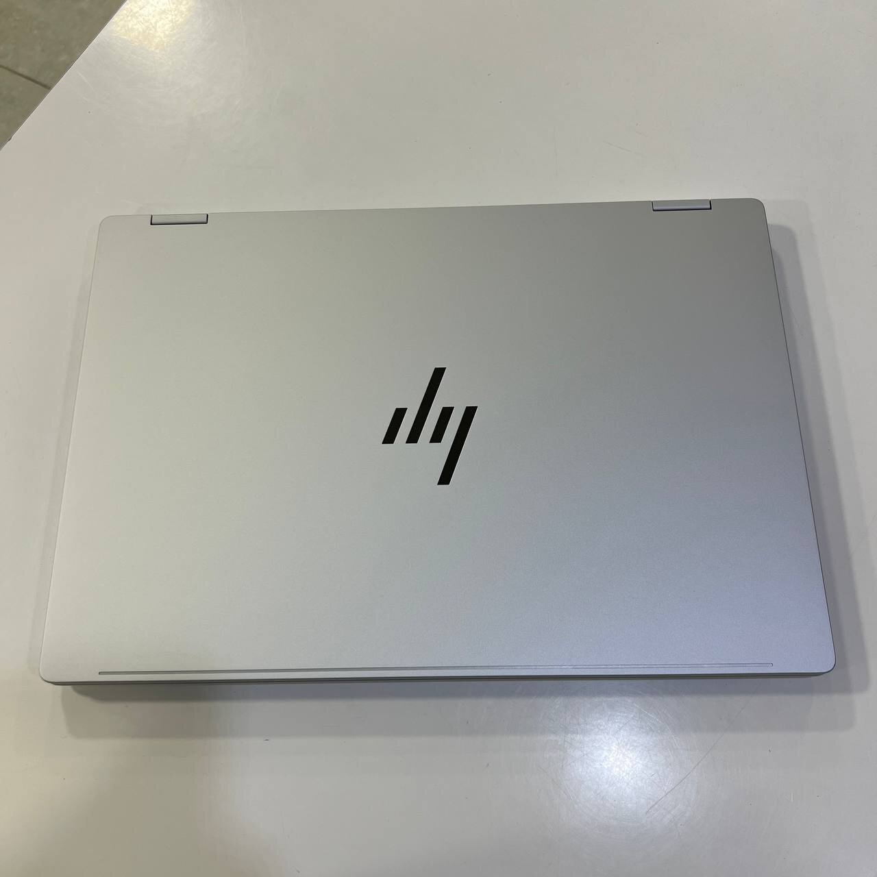 HP OmniBook 7 Flip Intel Core Ultra 7 256V/16Gb/512Gb SSD/Win11 (вживаний)