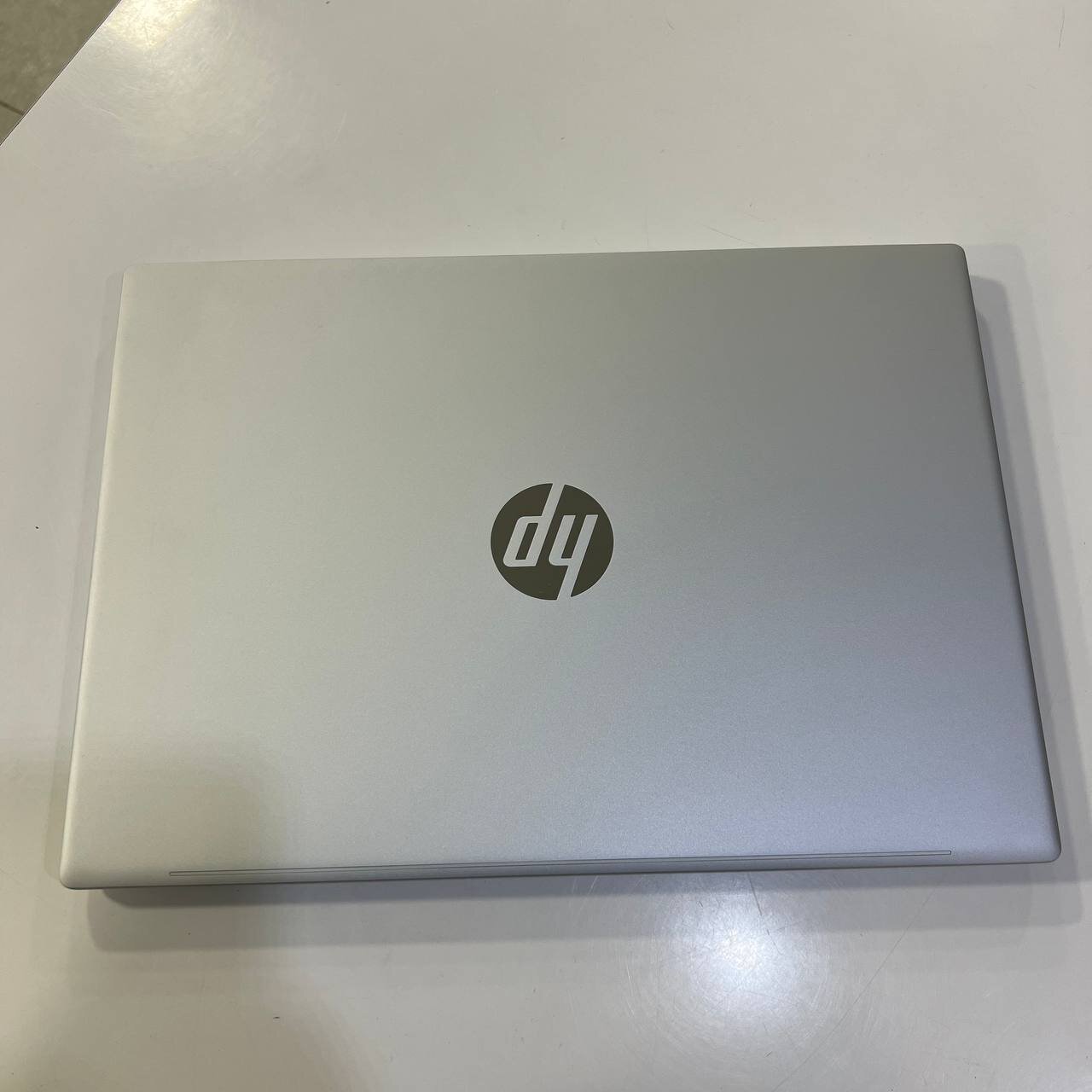 HP OmniBook 5 Ryzen AI 7 350/16Gb/512Gb SSD/Win11 (вживаний)