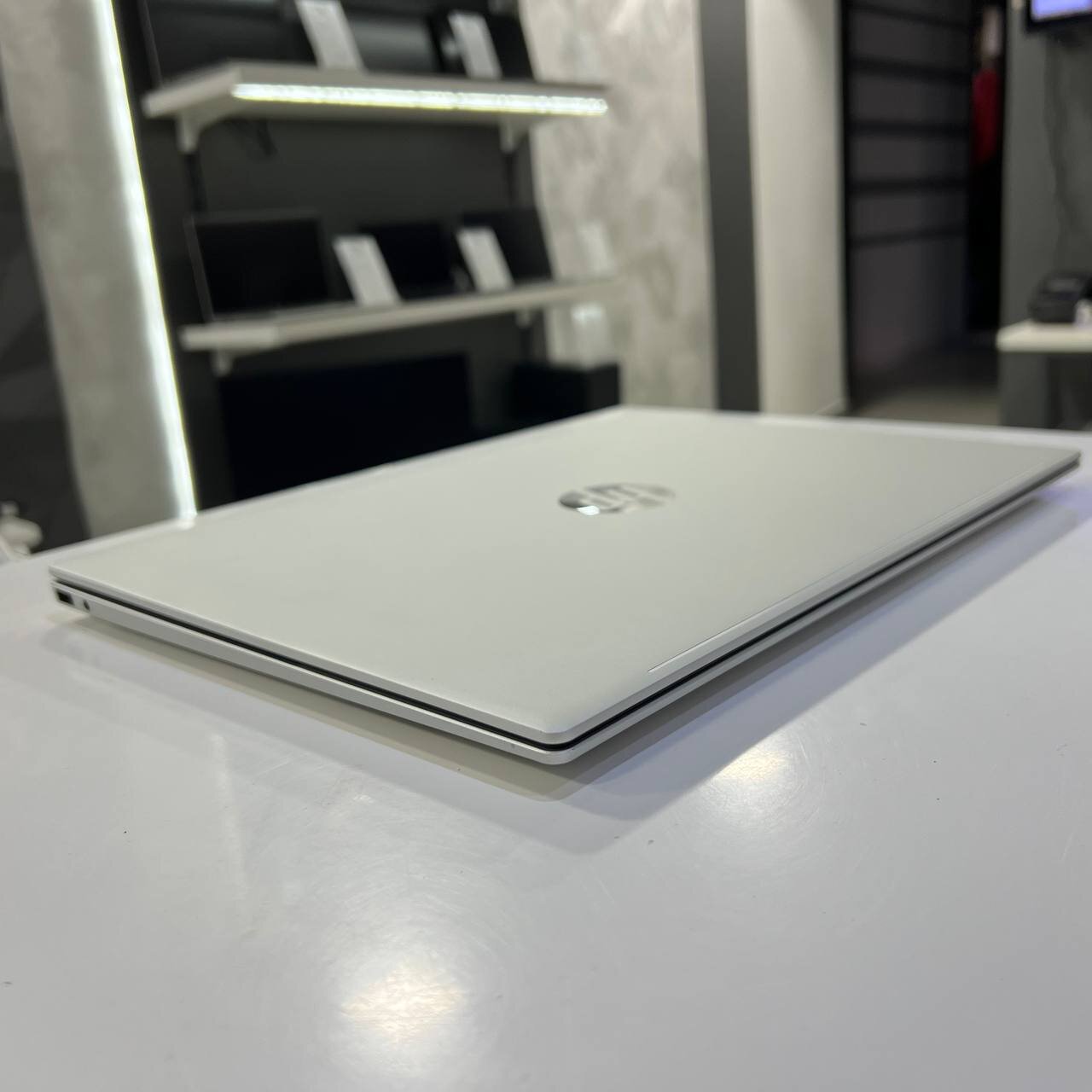 HP OmniBook 5 Ryzen AI 7 350/16Gb/512Gb SSD/Win11 (вживаний)