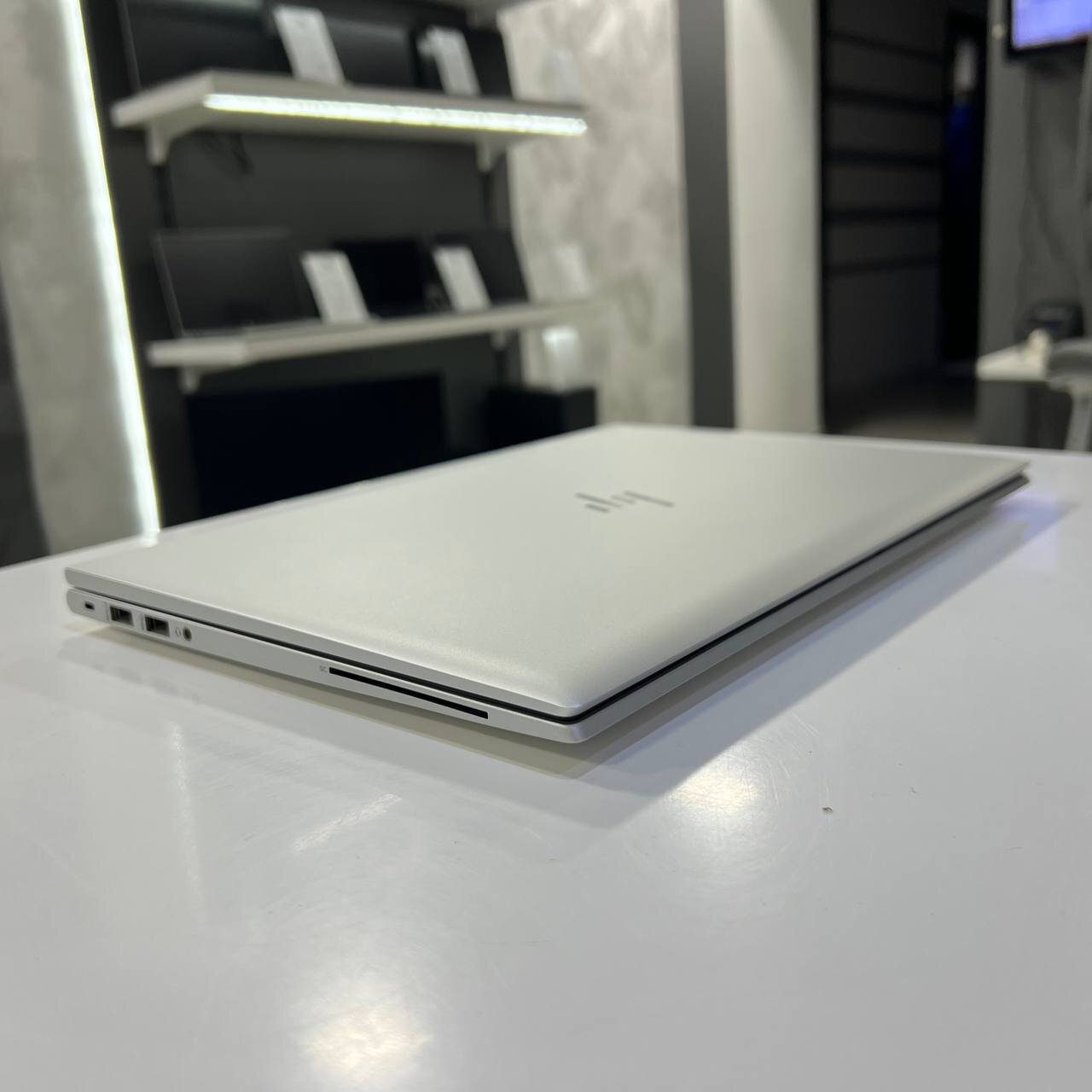 HP EliteBook 840 G7 Intel Core i5-10310U/16Gb/256Gb SSD/Win11 (вживаний)