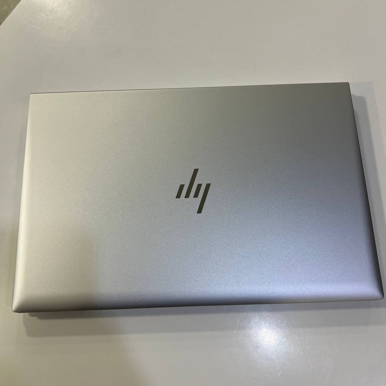 HP EliteBook 840 G7 Intel Core i5-10310U/16Gb/256Gb SSD/Win11 (вживаний)