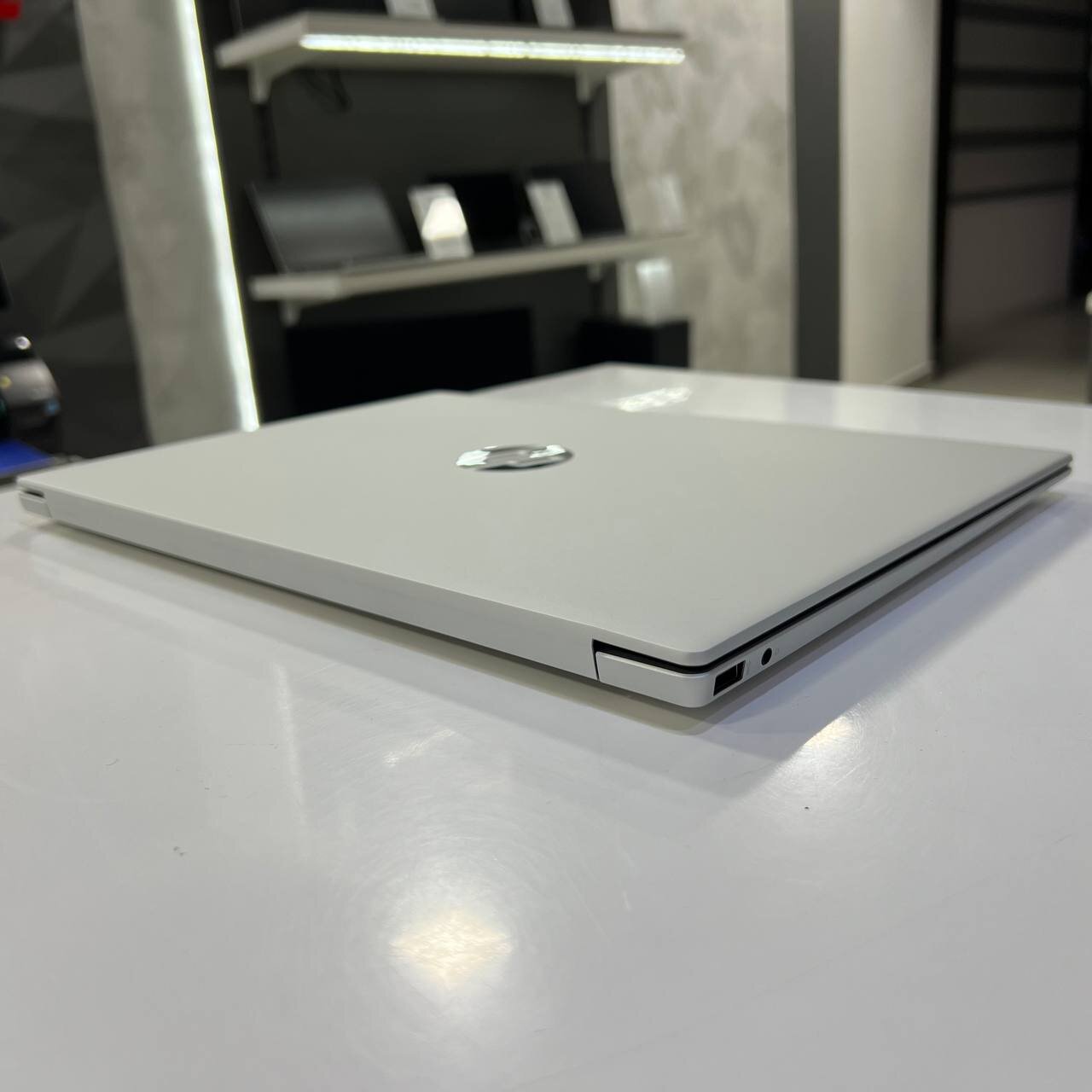 HP OmniBook 5 Intel Core Ultra 7 255U/16Gb/1Tb SSD/Win11 (вживаний)