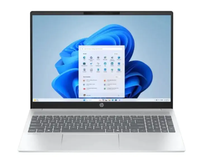 HP OmniBook 5 Intel Core Ultra 7 255U/16Gb/1Tb SSD/Win11 (вживаний)