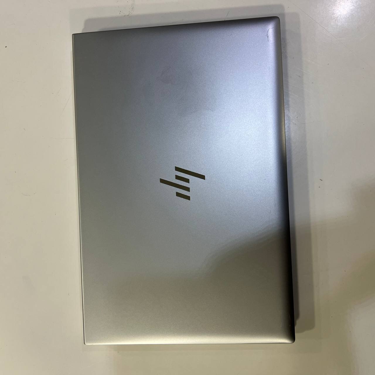 HP ELITEBOOK 830 G7 Intel Core i7-10610U/16Gb/256Gb SSD/Win11 (вживаний)