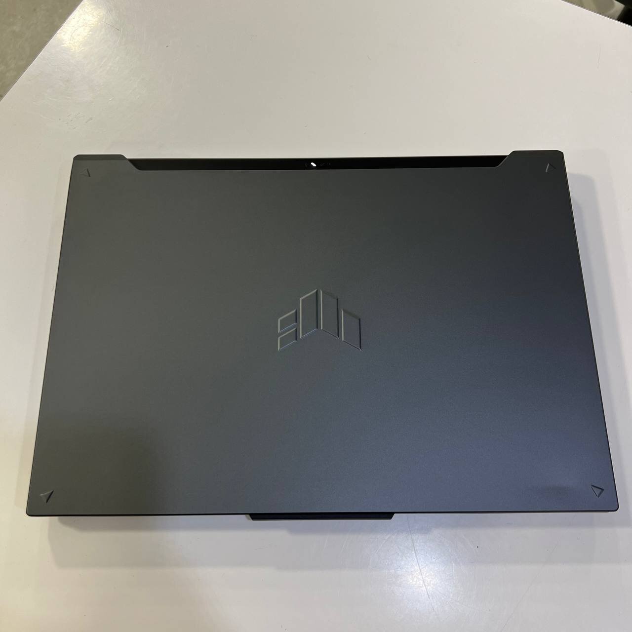 ASUS TUF A16 Ryzen 7 7445HS/RTX4050 Gb/16Gb/512Gb SSD/Win11 (вживаний)