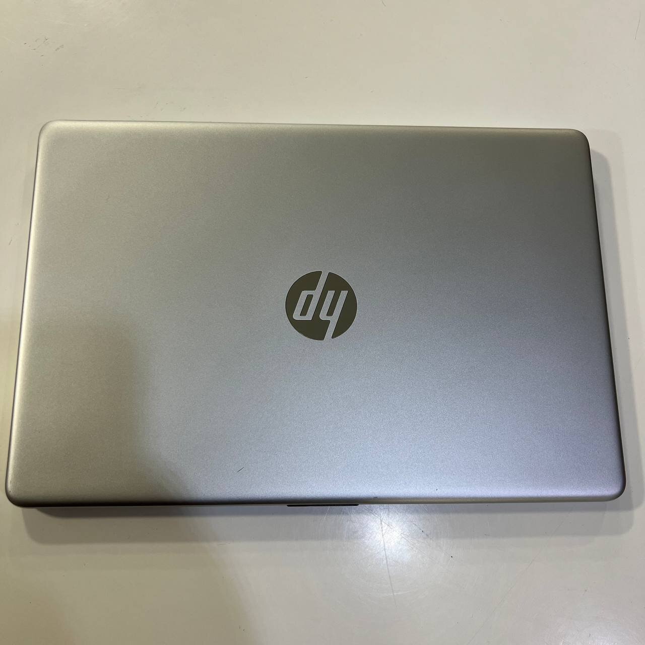 HP Laptop 15-DY2131WM Intel Core i3-1115G4/16Gb/256Gb SSD/Win11 (вживаний)