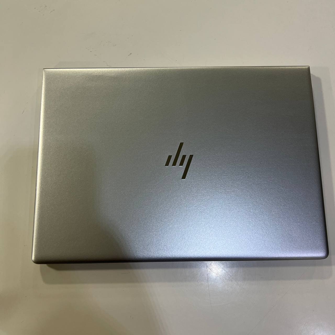 HP ELITEBOOK 745 G6 Ryzen 5 PRO 3500U/16Gb/256Gb SSD/Win11 (вживаний)