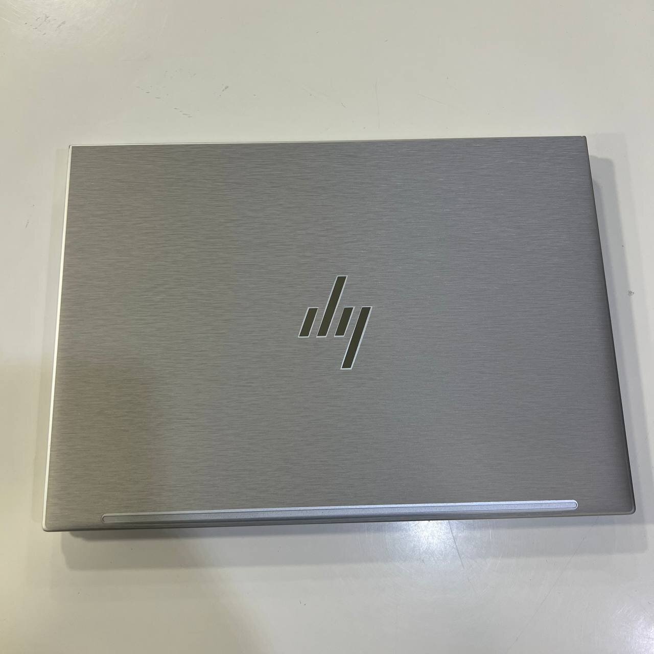 HP ELITEBOOK 845 G10 Ryzen 5 PRO 7540U/16Gb/512Gb SSD/Win11 (вживаний)
