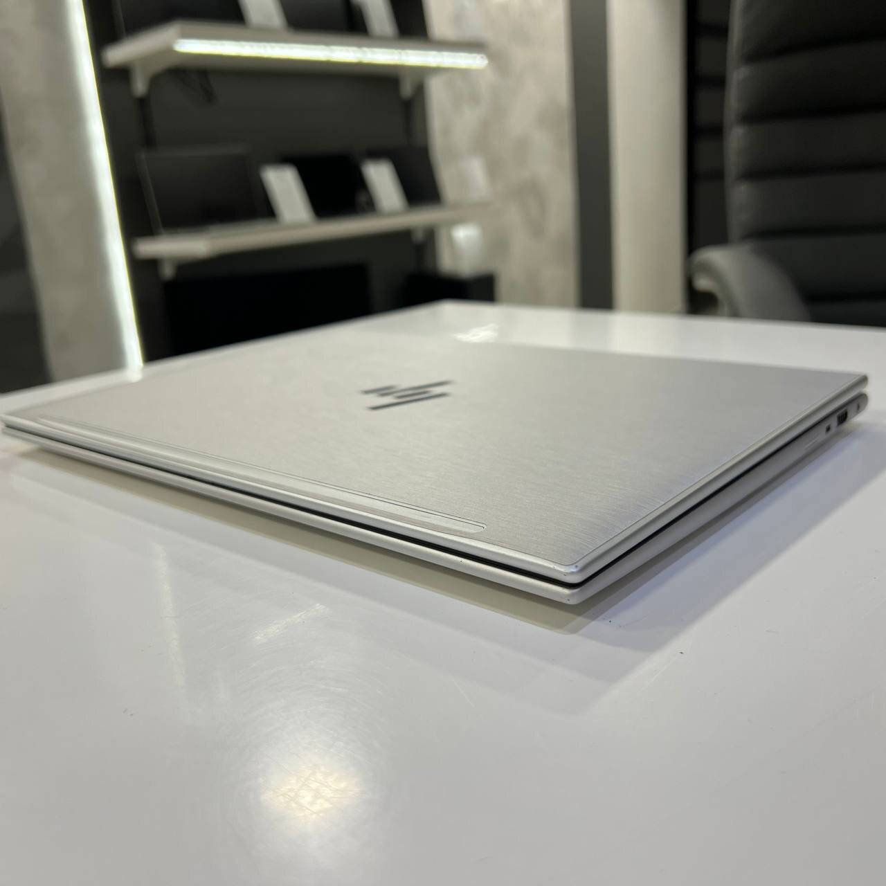 HP ELITEBOOK 845 G10 Ryzen 5 PRO 7540U/16Gb/512Gb SSD/Win11 (вживаний)