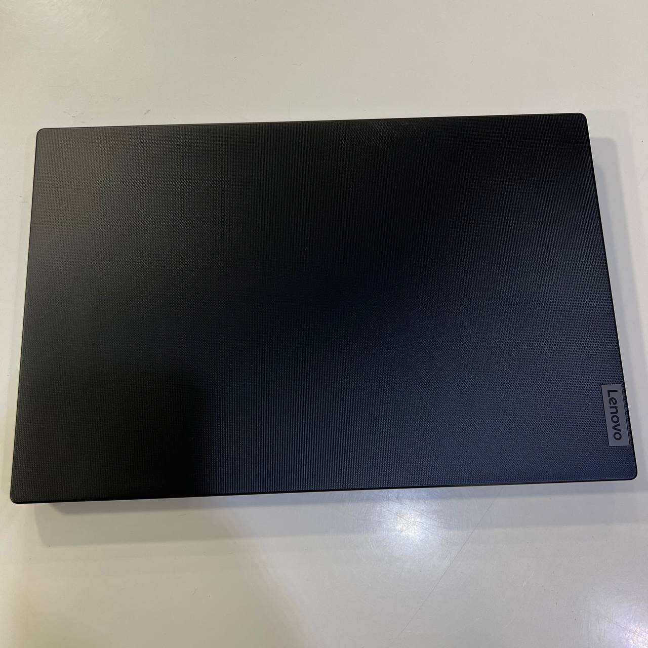 Lenovo V15 G4 Intel Core i3-1315U/16Gb/256Gb SSD/Win11 (вживаний)