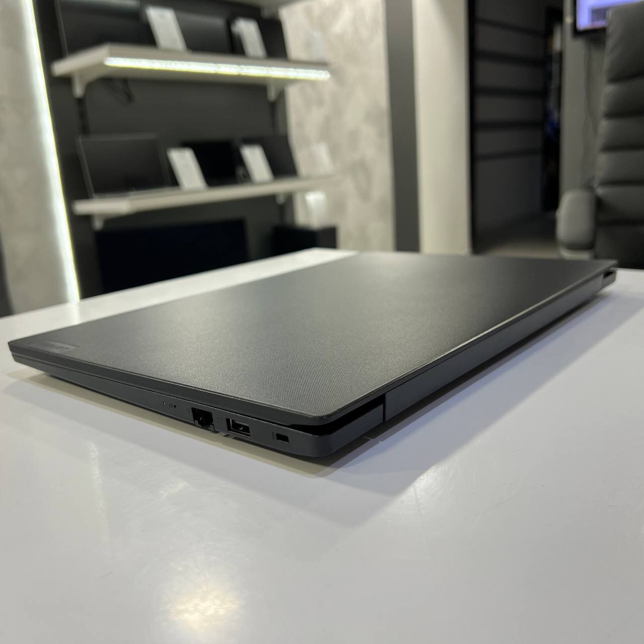 Lenovo V15 G4 Intel Core i3-1315U/16Gb/256Gb SSD/Win11 (вживаний)