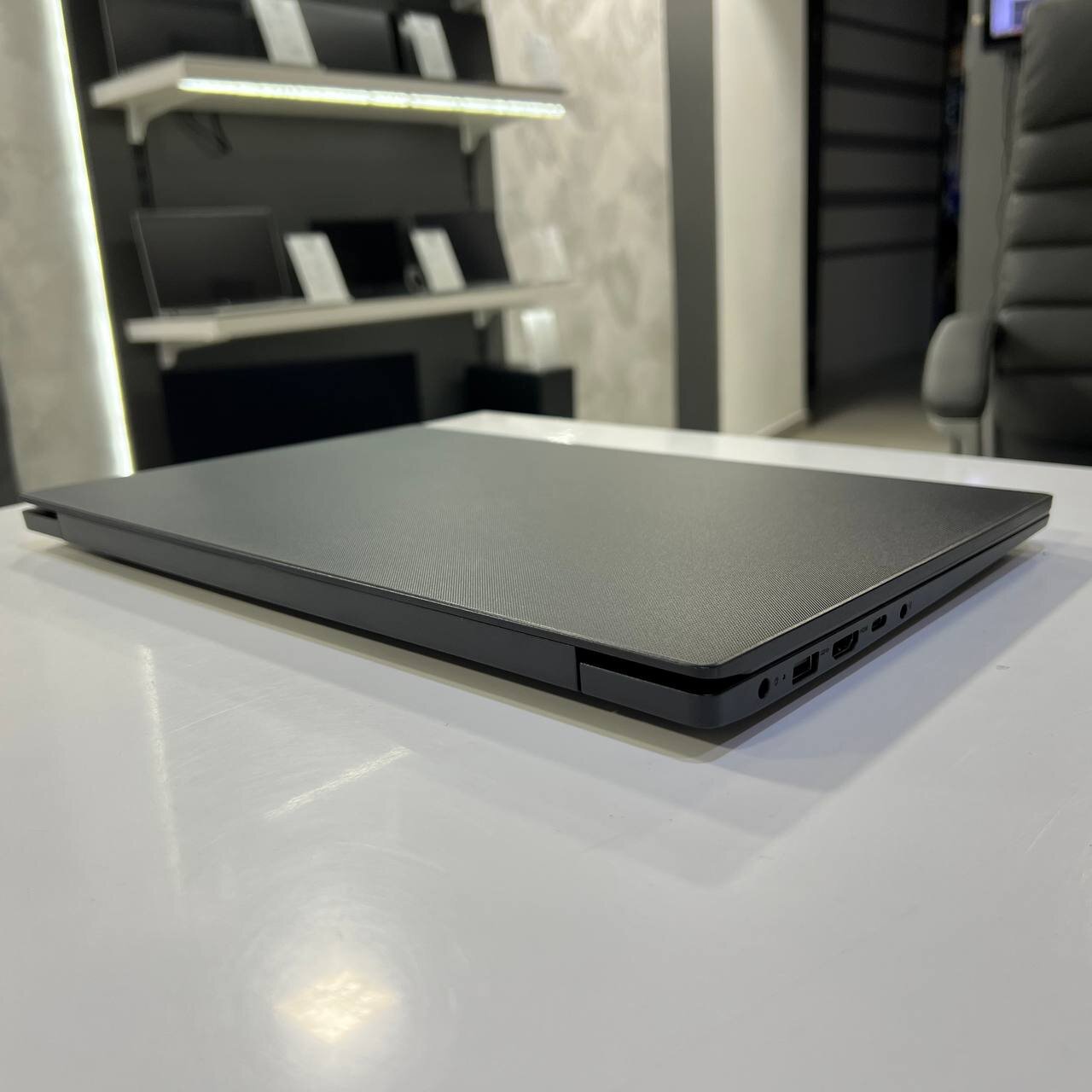 Lenovo V15 G4 Intel Core i3-1315U/16Gb/256Gb SSD/Win11 (вживаний)