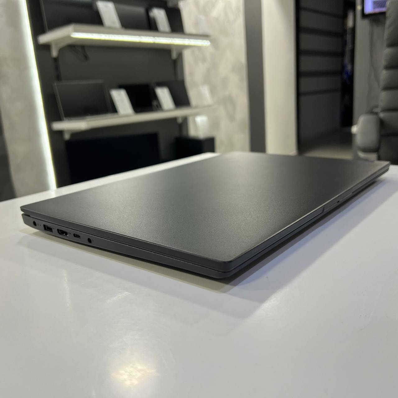 Lenovo V15 G4 Intel Core i3-1315U/16Gb/256Gb SSD/Win11 (вживаний)